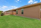 5044 Sugarcane Lane - Photo 23