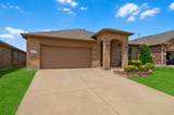 5044 Sugarcane Lane - Photo 24