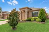 5044 Sugarcane Lane - Photo 25