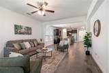 5044 Sugarcane Lane - Photo 3