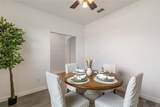 5044 Sugarcane Lane - Photo 4