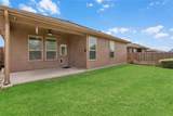 5044 Sugarcane Lane - Photo 5