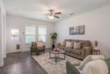 5044 Sugarcane Lane - Photo 6
