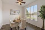 5044 Sugarcane Lane - Photo 8
