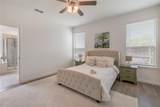 5044 Sugarcane Lane - Photo 9