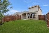 344 Dairy Way - Photo 16