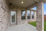 344 Dairy Way - Photo 17