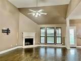 10264 Fireside Lane - Photo 10