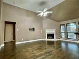 10264 Fireside Lane - Photo 11