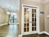 10264 Fireside Lane - Photo 12