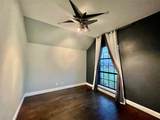 10264 Fireside Lane - Photo 13