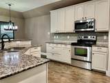 10264 Fireside Lane - Photo 14