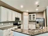 10264 Fireside Lane - Photo 15