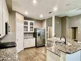 10264 Fireside Lane - Photo 16