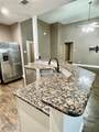 10264 Fireside Lane - Photo 17