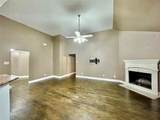 10264 Fireside Lane - Photo 18