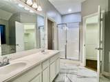10264 Fireside Lane - Photo 19