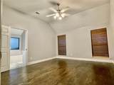 10264 Fireside Lane - Photo 21