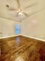 10264 Fireside Lane - Photo 22