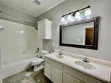 10264 Fireside Lane - Photo 24