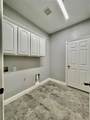10264 Fireside Lane - Photo 25