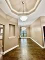 10264 Fireside Lane - Photo 26