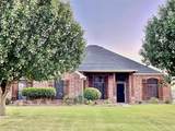10264 Fireside Lane - Photo 32