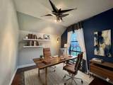 10264 Fireside Lane - Photo 7