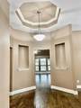 10264 Fireside Lane - Photo 8