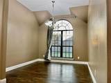10264 Fireside Lane - Photo 9