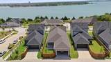 2524 Ballaster Mews - Photo 1