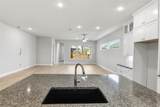 2524 Ballaster Mews - Photo 10