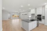 2524 Ballaster Mews - Photo 11