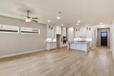 2524 Ballaster Mews - Photo 12