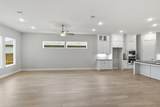 2524 Ballaster Mews - Photo 13