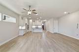 2524 Ballaster Mews - Photo 14