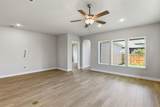 2524 Ballaster Mews - Photo 15