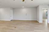 2524 Ballaster Mews - Photo 16