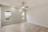 2524 Ballaster Mews - Photo 17