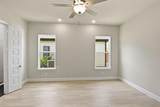 2524 Ballaster Mews - Photo 18
