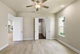 2524 Ballaster Mews - Photo 19