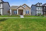 2524 Ballaster Mews - Photo 2