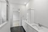 2524 Ballaster Mews - Photo 20
