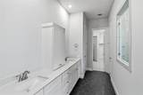 2524 Ballaster Mews - Photo 21