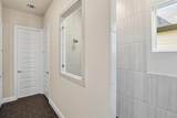 2524 Ballaster Mews - Photo 22