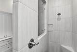 2524 Ballaster Mews - Photo 23
