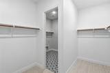 2524 Ballaster Mews - Photo 24