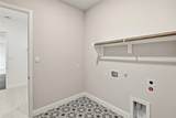 2524 Ballaster Mews - Photo 25