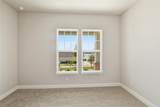 2524 Ballaster Mews - Photo 27
