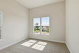 2524 Ballaster Mews - Photo 28
